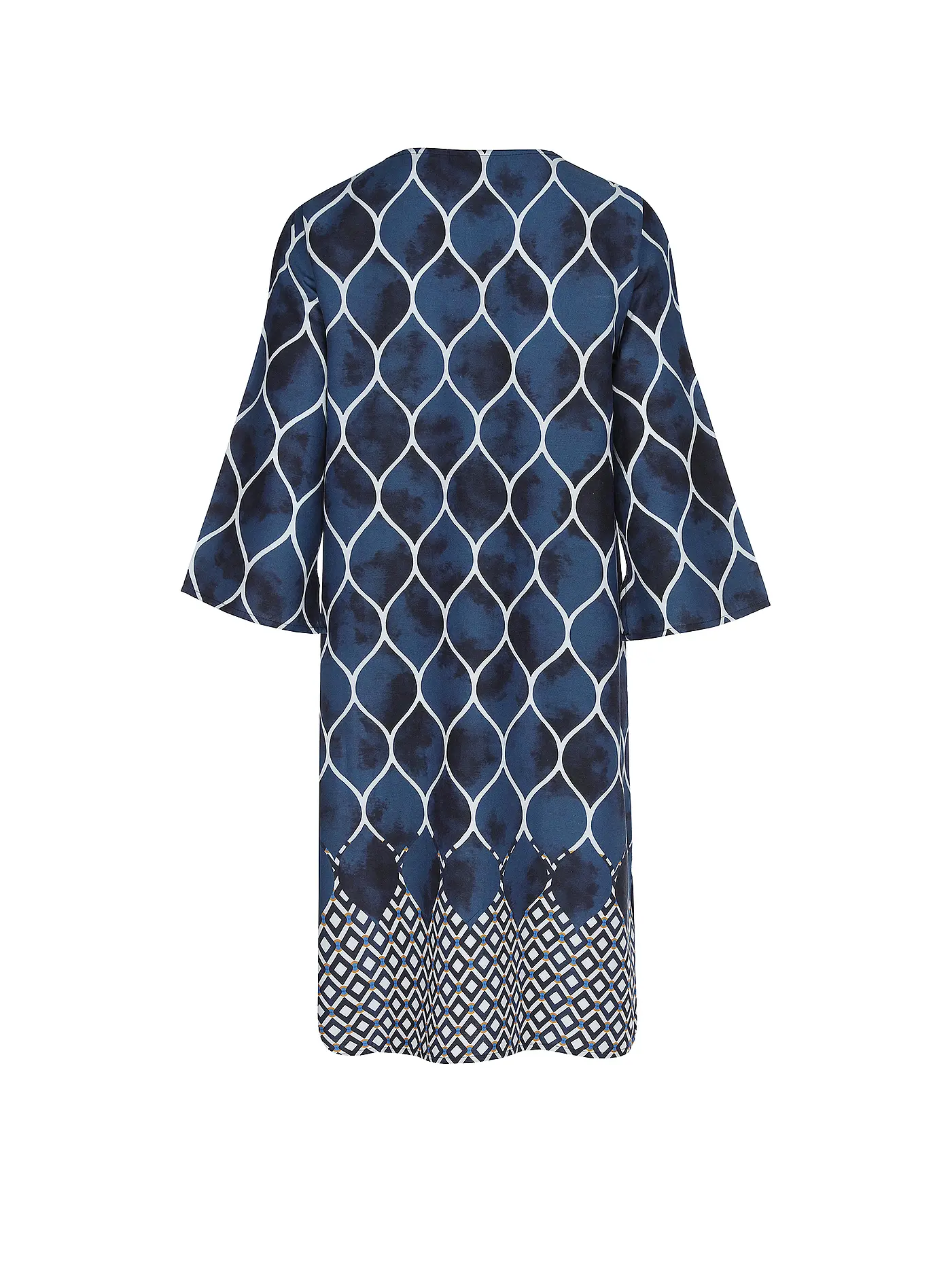 CHARMLINE | Damen Tunika | 